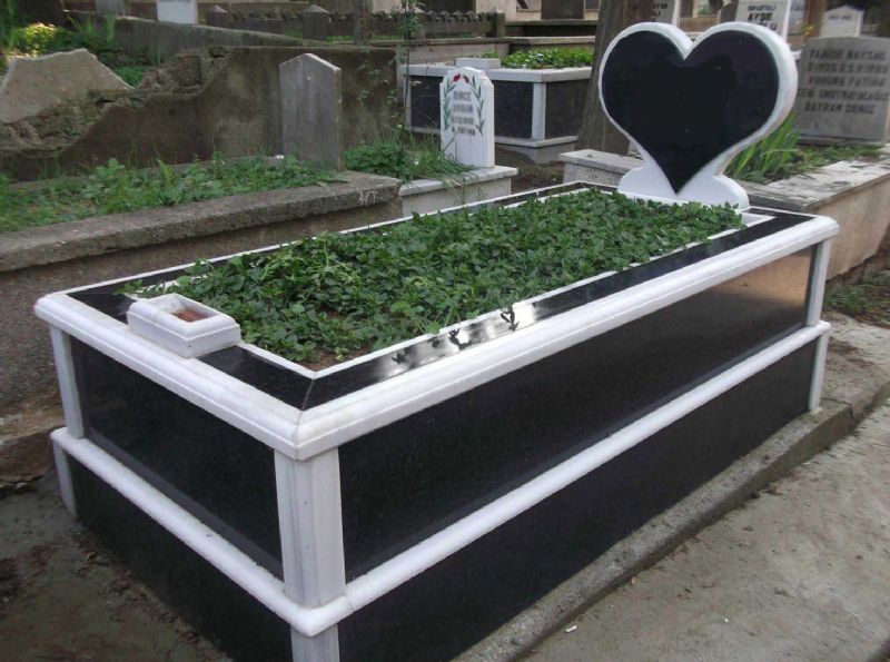 Bu görsel boÅ bir alt niteliÄe sahip; dosya adı mezar-mermeri.jpg