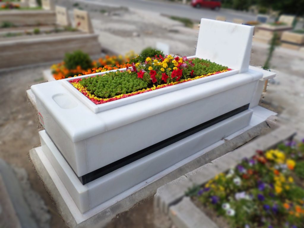 Bu gÃ¶rsel boÅ bir alt niteliÄe sahip; dosya adÄ± r5-1024x768.jpg